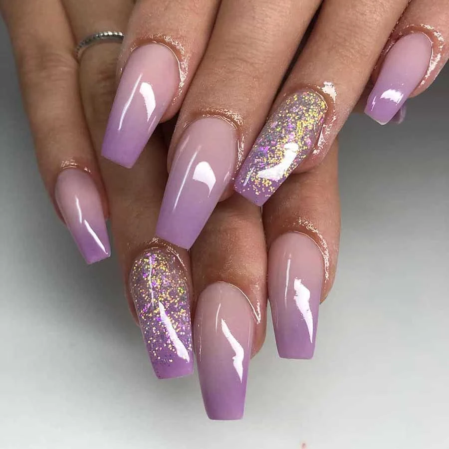 Nail Design August 6 2026
